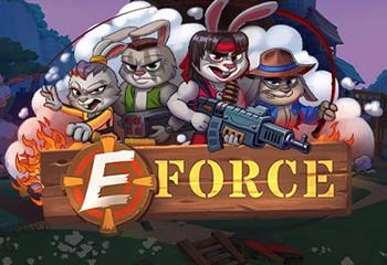 E-Force