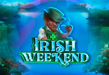 Irish Weekend
