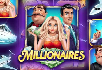 Millionaires
