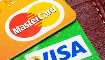 Пополнение счета