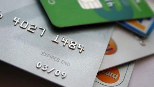 Вывод средств