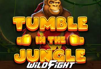 Tumble in the Jungle