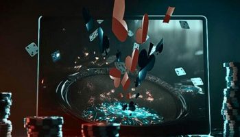 Казино на ПК